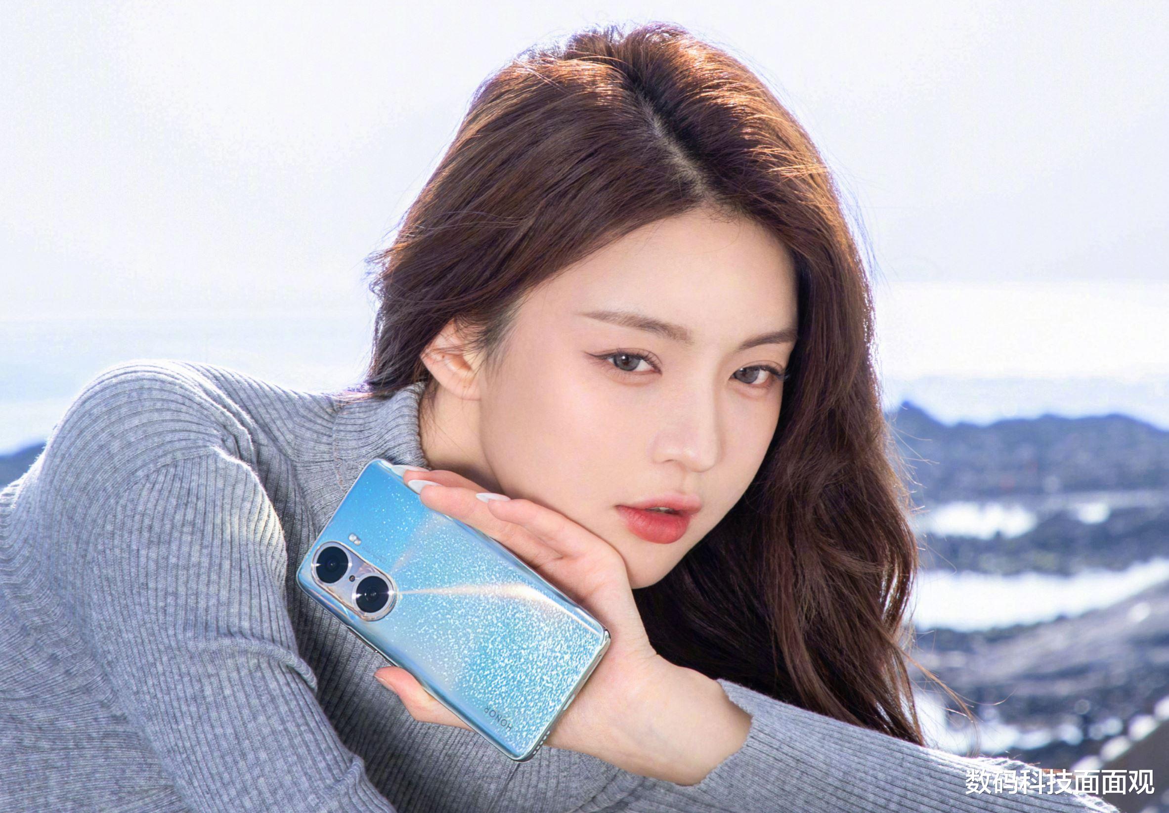 5G|5G手机综合评测TOP排行榜,11个品牌25款产品角逐,三款机型崭露头角