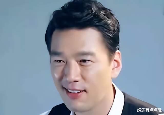 曾黎|王耀庆曝七夕晚会后, 立马打电话叫曾黎出来聚餐, 理由够笑三天