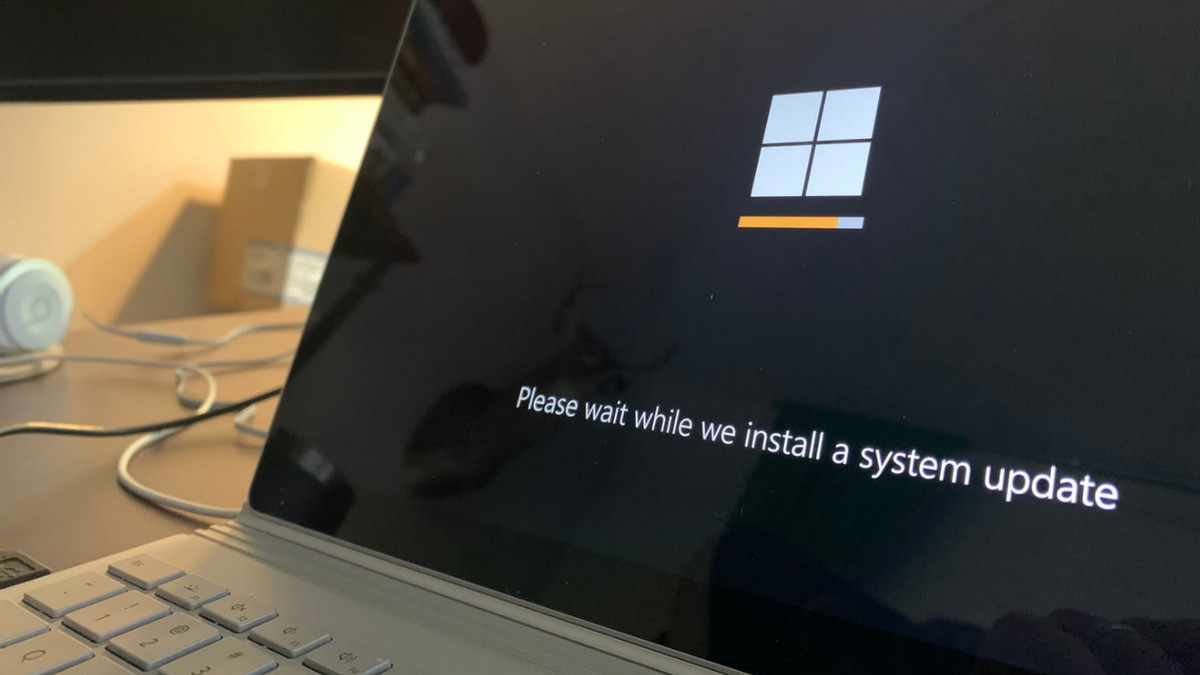 算法|逆袭！推特、微软争相模仿，微信成硅谷大佬抄袭对象？