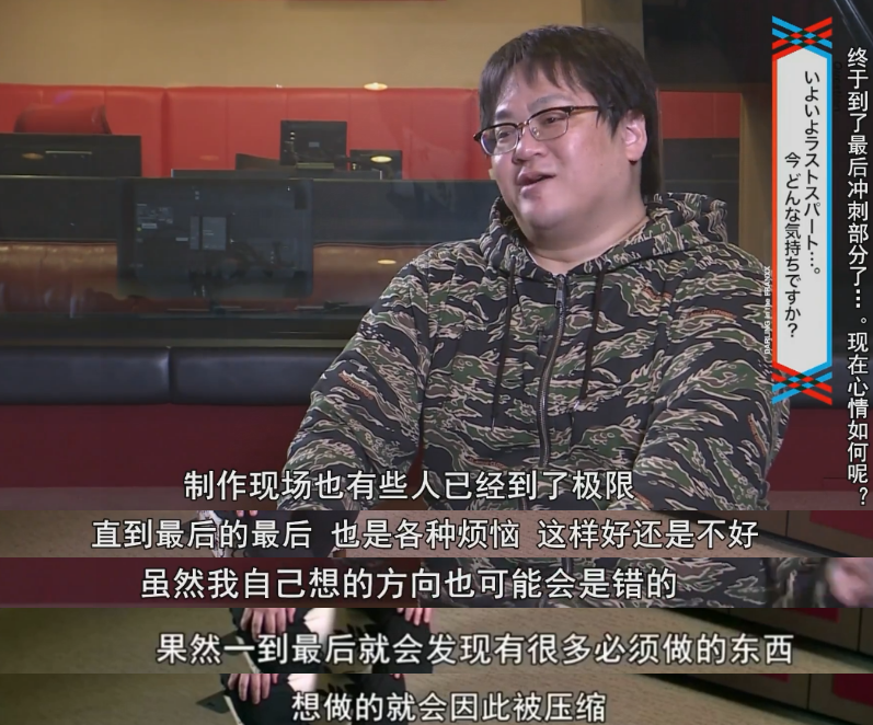 |大咖越多，粪作率越高？