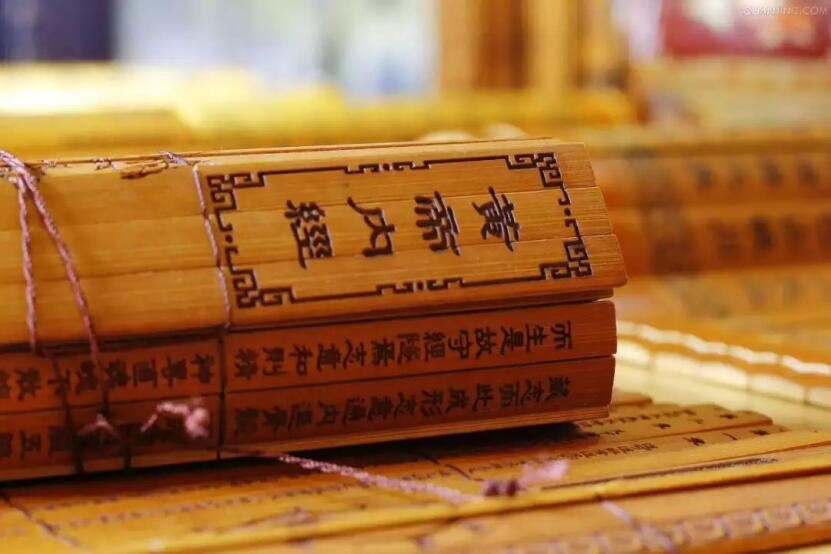 隐藏的文明,三星堆越挖越诡异,破除执念,有了不起的答案