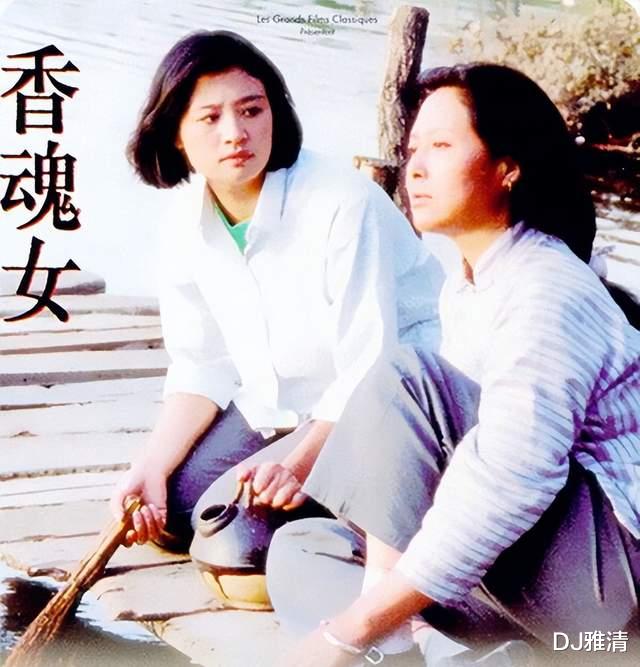 王骁|王馥荔的儿子王骁,他的自知之明,让多少滥竽充数的“星二代”无地自容?