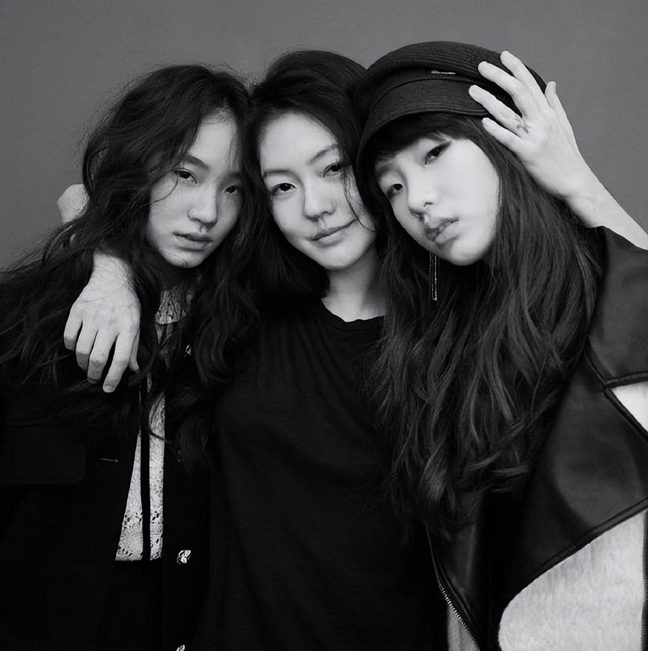 小S|小S大女儿哭戏引争议！面无表情被嘲像木头，小S发文力挺哭红眼