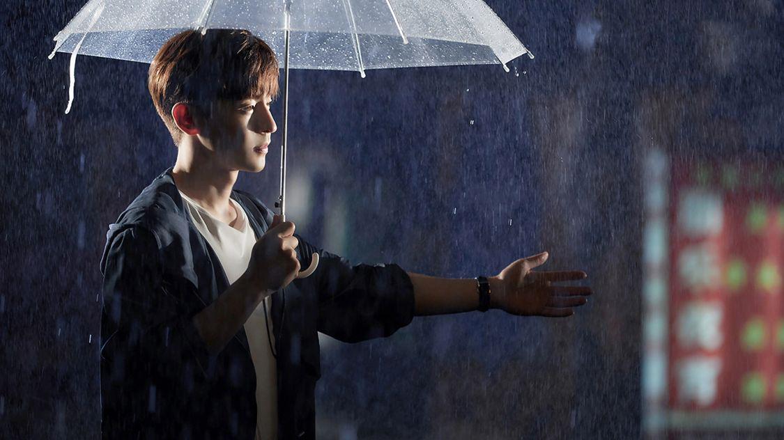 娱乐圈|为什么娱乐圈的偷税漏税会那么多呢？关键是他们存在侥幸心理