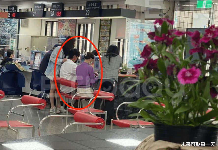 陈乔恩|越不被看好的情侣，反而过得越甜蜜