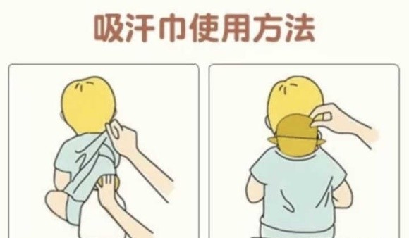 短发 比老公靠谱,连闺蜜看了都夸的孕期必备好物合集,新手妈妈快收藏