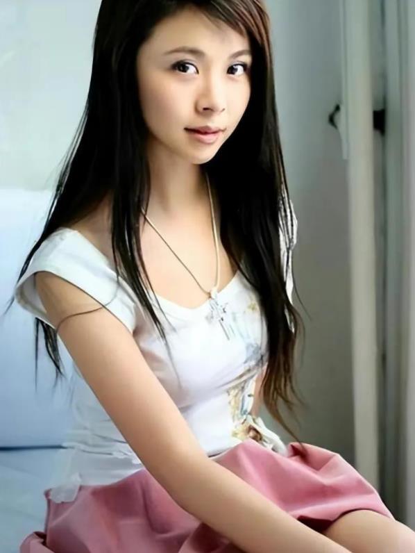 刘威|刘威说：我不要女儿，若有等我死后再嫁，看着她和男人拉手就恶心