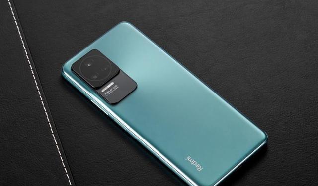 小米手机|从2999降到2309元，这应该是目前性价比最高的小米手机了