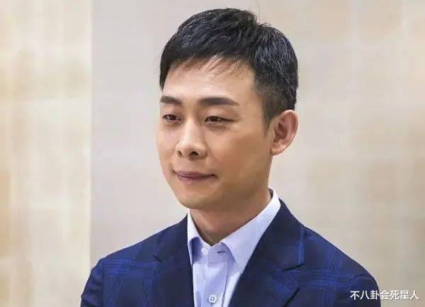 军人|醒醒吧！没军人气质别硬演军人了，这10位演员扮起来才像军人！