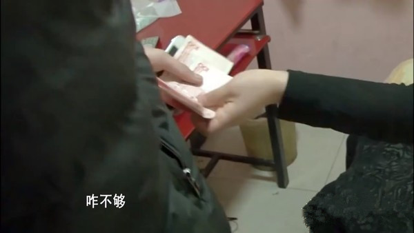 王境泽|八年过去了,那个参加变形计的真香男孩王境泽,如今怎么样了?