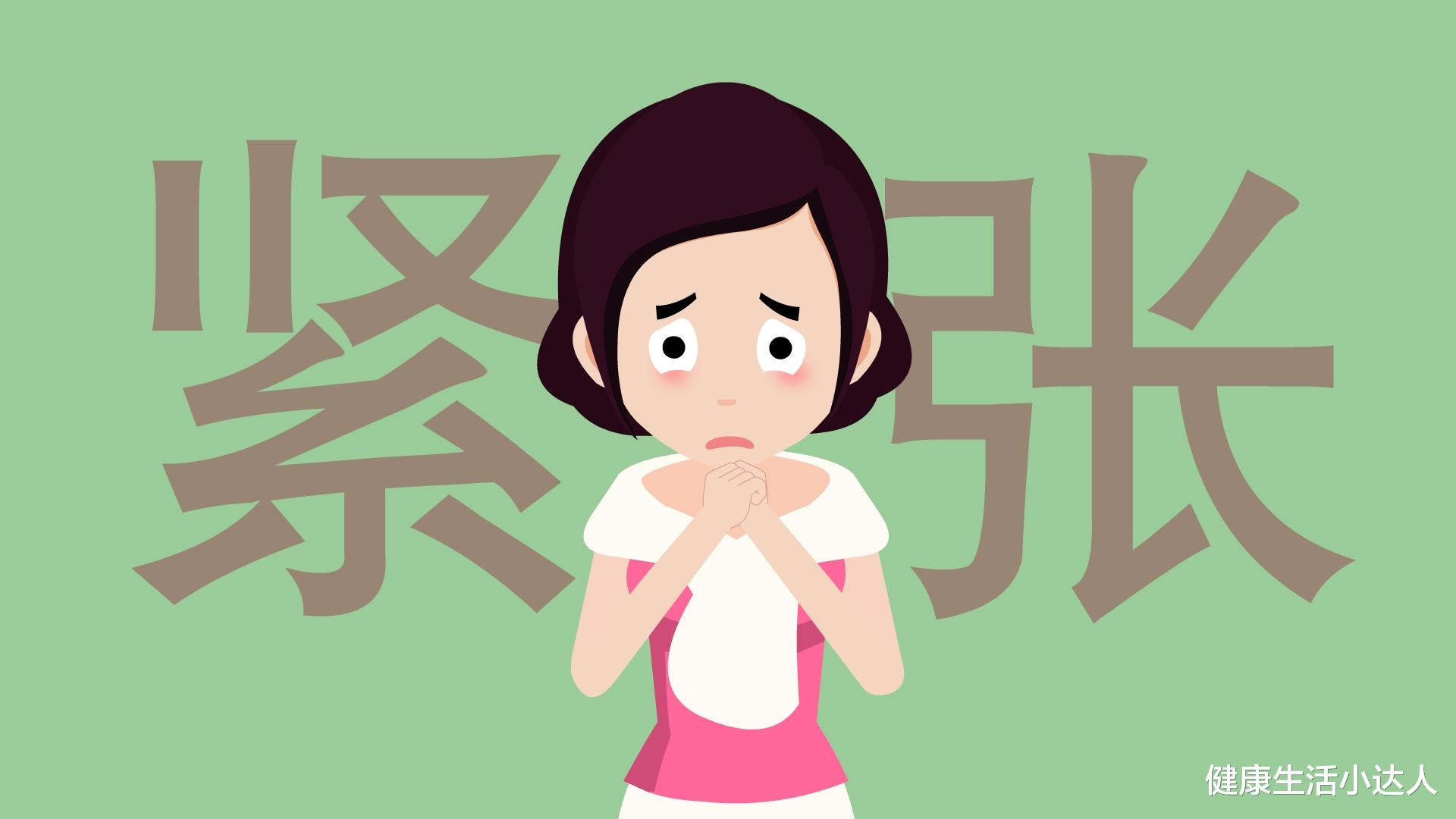 胃黏膜|入冬前,养好胃:日常少做3件事,少吃4种食物,胃会感激你