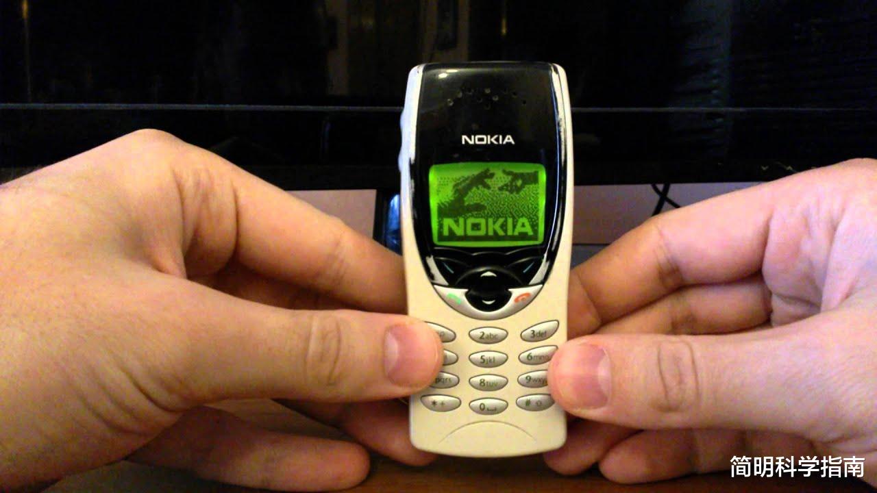 努比亚|小屏手机的消失，不是商家阴谋，是消费者选择的结果