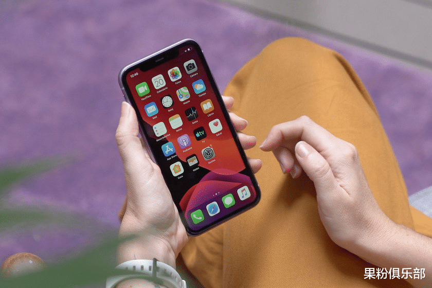 华为mate|华为用户爽了!旧机升级 512G 存储仅 999 元