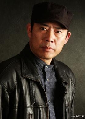 电影|1月份还没结束，已经有14位名人离世，最大94岁，最小31岁