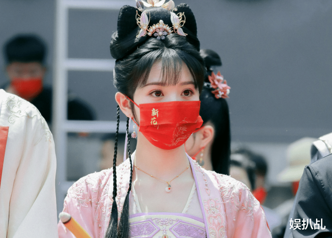 上错花轿嫁对郎|《上错花轿嫁对郎》22年后翻拍，台前幕后都不差，或许可以期待？