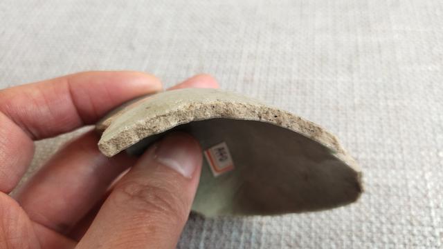 |瓷器收藏里的断代和鉴定新老,指的是一回事吗?