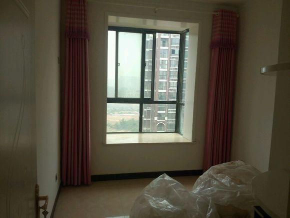 找谁装修别找公婆！钱是省了，这房子没法见人！真想拆了重装