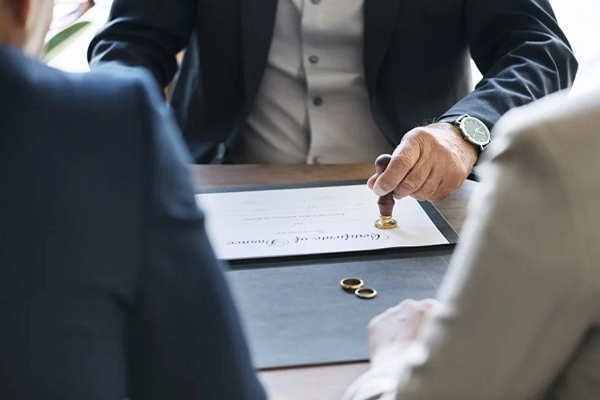 女方婚前房产，男方装修要求加名，结果离婚时傻眼了