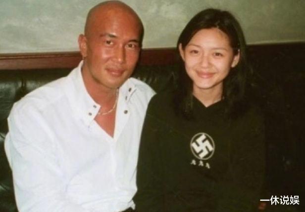 大S|刚结婚就要异地恋？妈妈否认大S回韩国生活，声称那孩子怎么办？