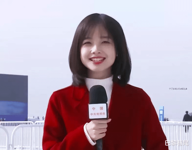 罗晋|周末两天5个瓜,李晓峰秀恩爱惹怒杨幂粉丝,罗晋冲冠一怒为唐嫣