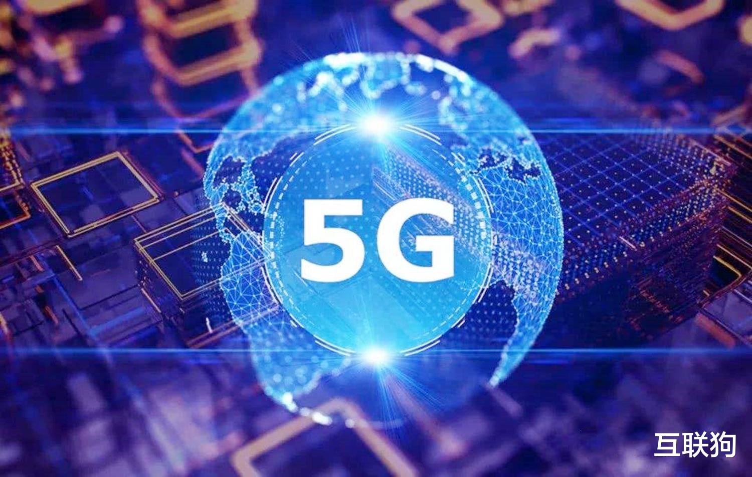 戴尔|大英间谍潜入华为内部,“成功”帮它打了广告