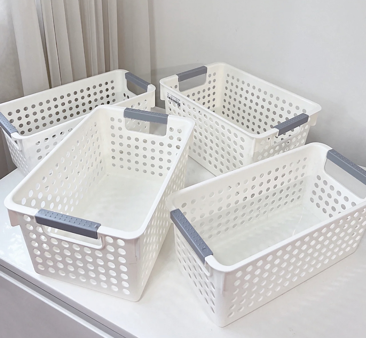 我宣布，这10样家居品，只要厂家不关门，我就会一直回购，太实用