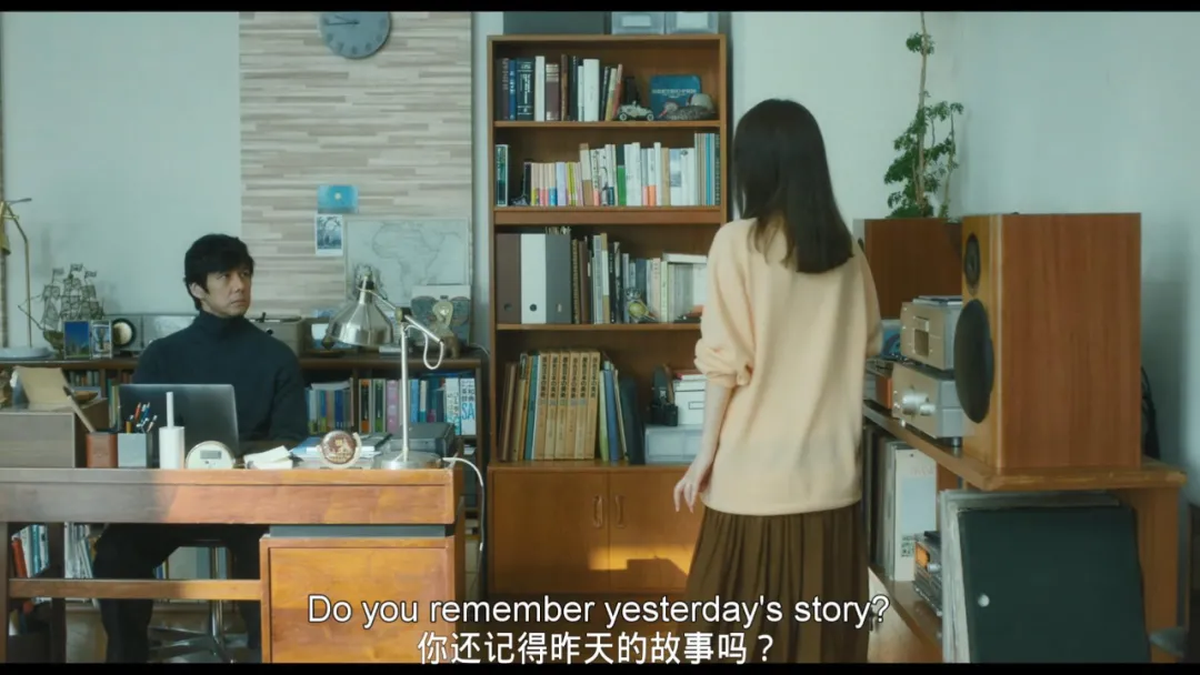 半熟恋人|婚内出轨，全程开车，这「亚洲之光」杀疯了