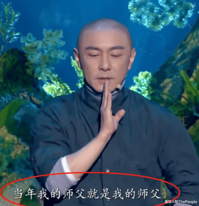 古装剧|古装剧烂俗套路大盘点：疗伤用内力，仙人穿白衣，砍头永远有救兵