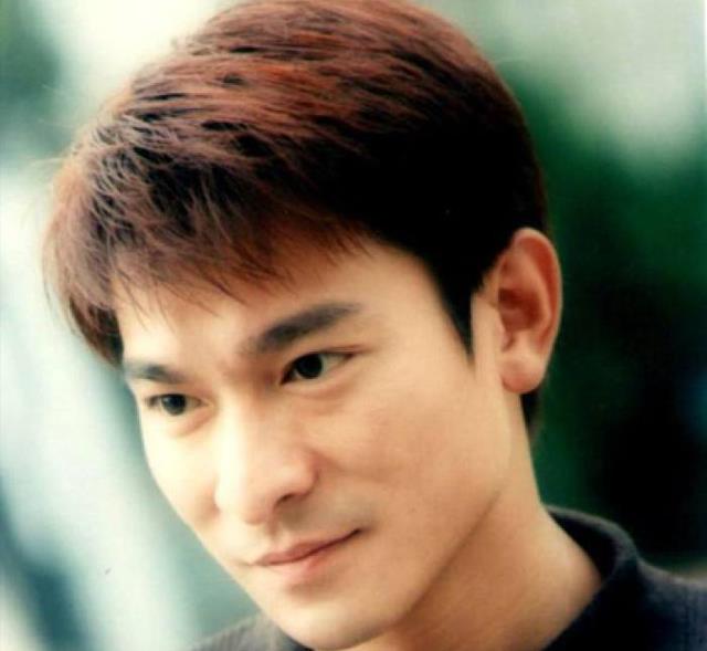 刘德华|发誓非刘德华不嫁，逼得父亲卖肾、跳海自尽的杨丽娟，现状如何？