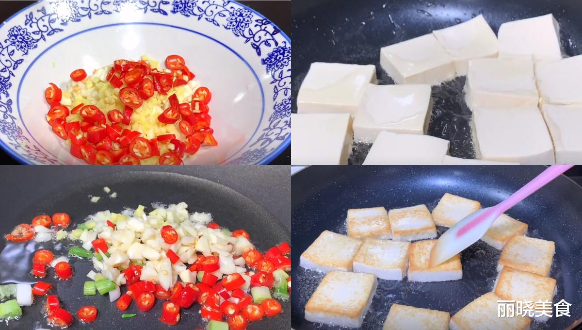 “老得慢”的女人，平时爱吃这6种食物，吃过三种的，就偷着乐吧