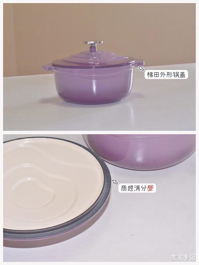 一时没忍住，跟风添置了这6样家居好物，才用一个月就感觉离不开了