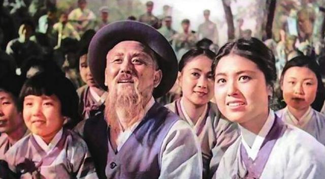 英雄儿女|难忘《英雄儿女》:田方刘世龙郭振清早已去世,两位女演员81岁