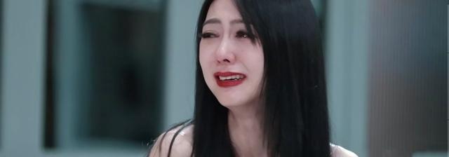 王心凌|“五公”重组：王心凌放弃薛凯琪而选唐诗逸，意料之外情理之中