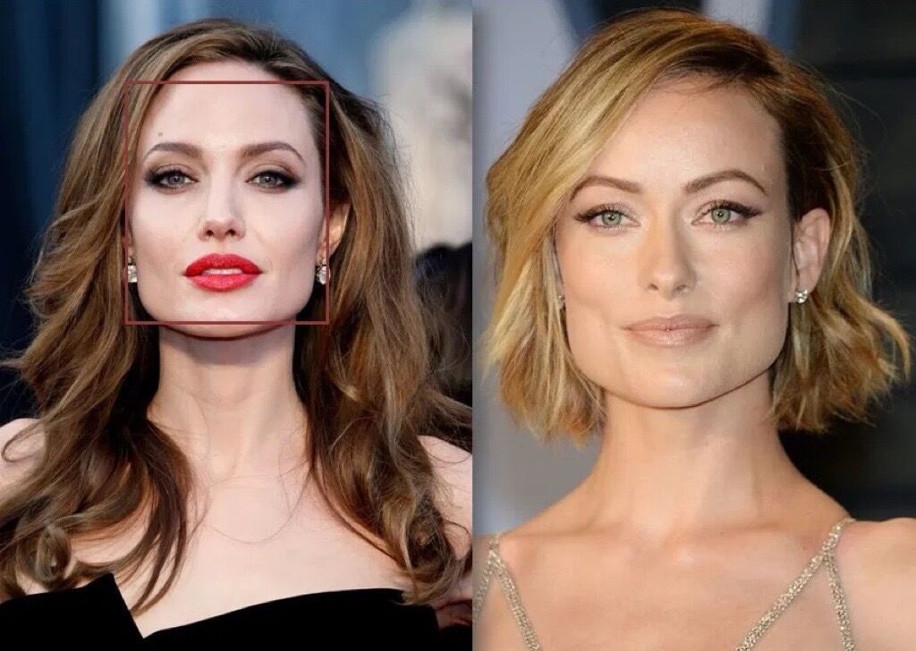 健身 女人会戴帽子更优雅,一看脸型、二看风格,选对了整容级好看