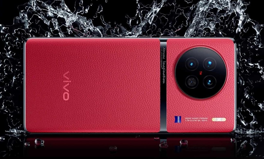 电池|2023年换手机推荐这4款,几乎“没有缺点”,性能强悍价格不贵