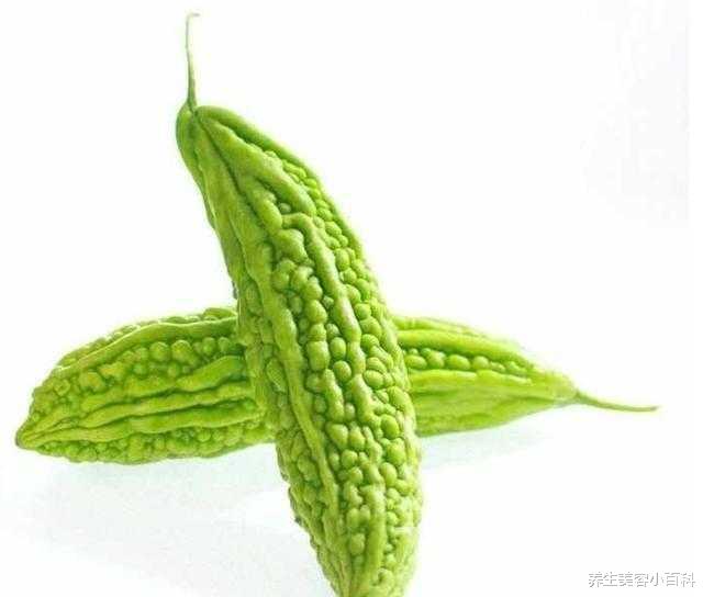 免疫系统|专杀“癌细胞”的5种食物， 让癌症彻底玩完