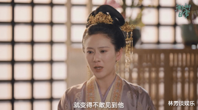 星汉灿烂|全剧年榜:《星汉灿烂》第十,《风吹半夏》第三,冠军有点“狂”