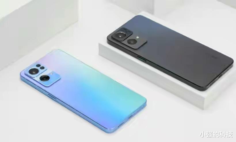 努比亚|近期想换新机 这三款性能颜值拍照统统都有 款款都是良心推荐