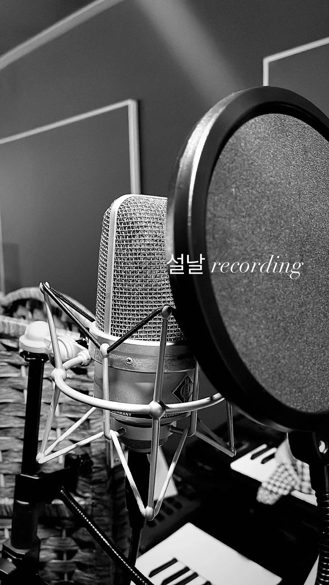 布鲁克林|又有一对要结婚了?