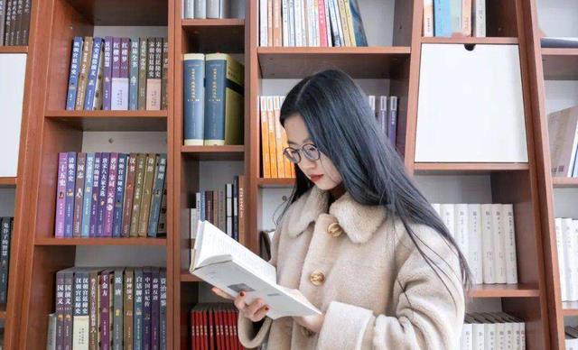 大学生|为什么很多企业拒绝招收三本生？并非是学历歧视，背后原因很真实