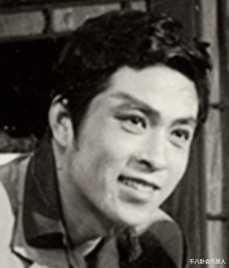 归亚蕾|这6位“奶奶专业户”，年轻时貌美，个个是视后级别，你绝对脸熟