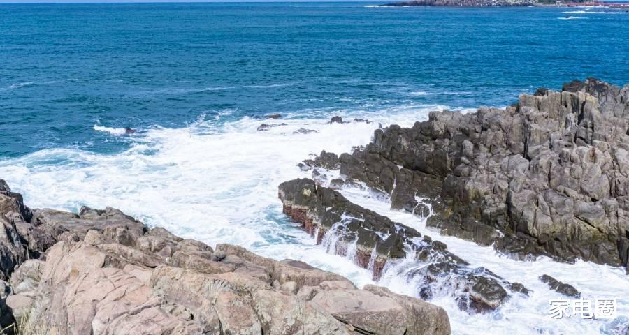 中国计算机大会|家电这盘棋从未像今年这么有趣