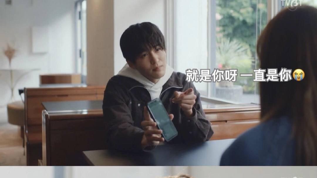 豆瓣|豆瓣9.0爆火日剧，急得网友抓耳挠腮：霓虹观众能不能发发疯催更