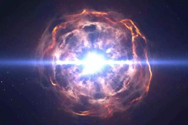 土卫六真的是存在硅基生命体的星球吗?