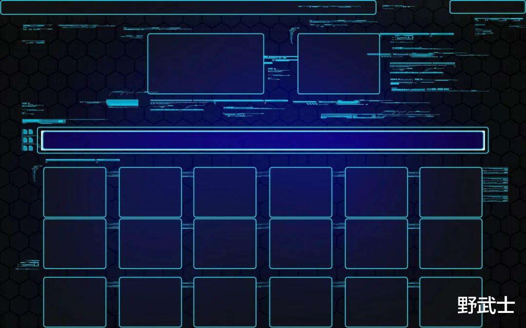 MacBook Air|2011年,中国大陆面板出货量占全球4%,台湾省占41.5%,现在呢?