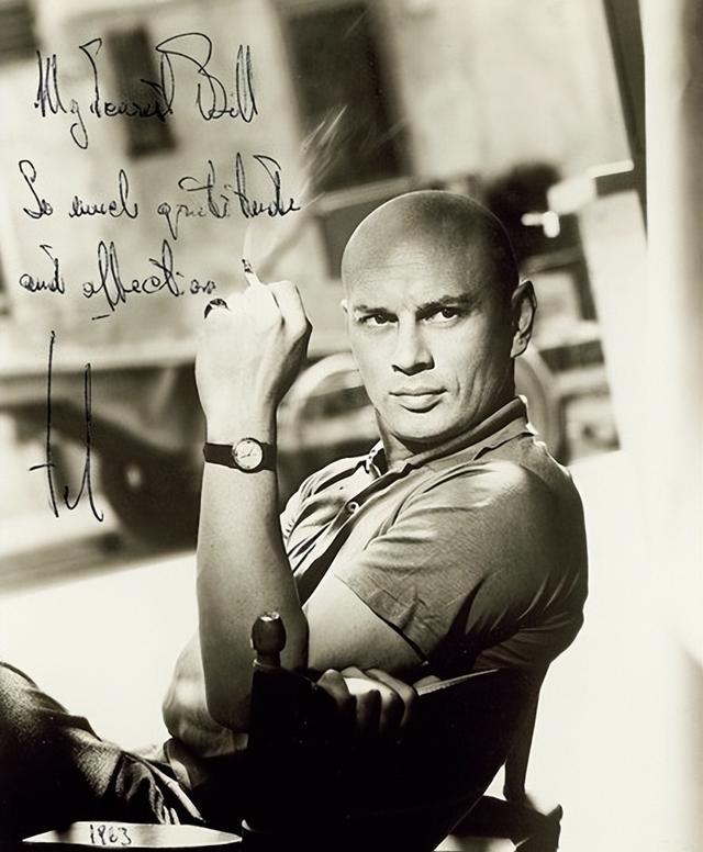 李春平|李春平晚年“被结婚”，九代单传的儿子和“女友”将何去何从？