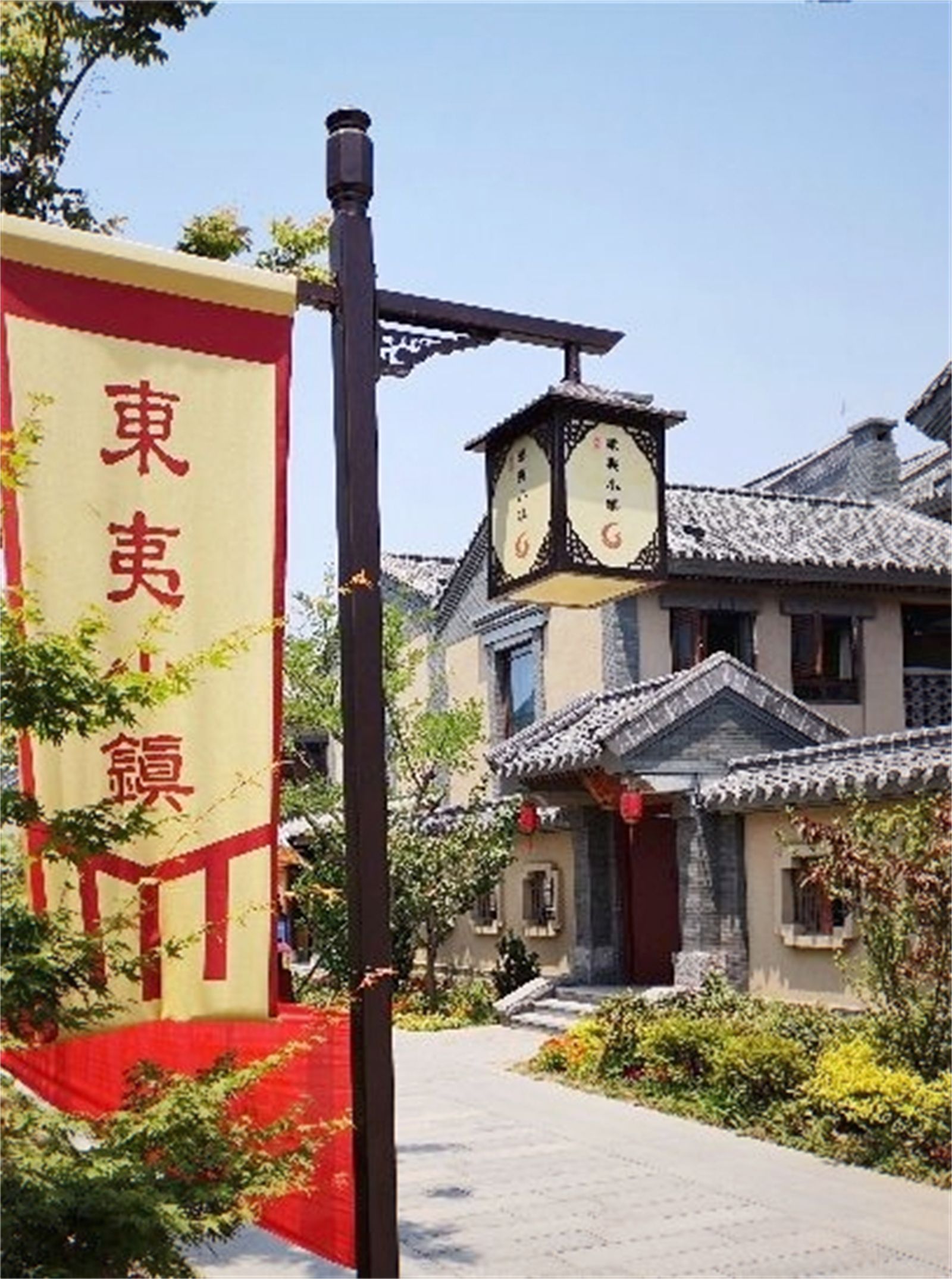 日照|日照旅行，夏日旅行，出行攻略