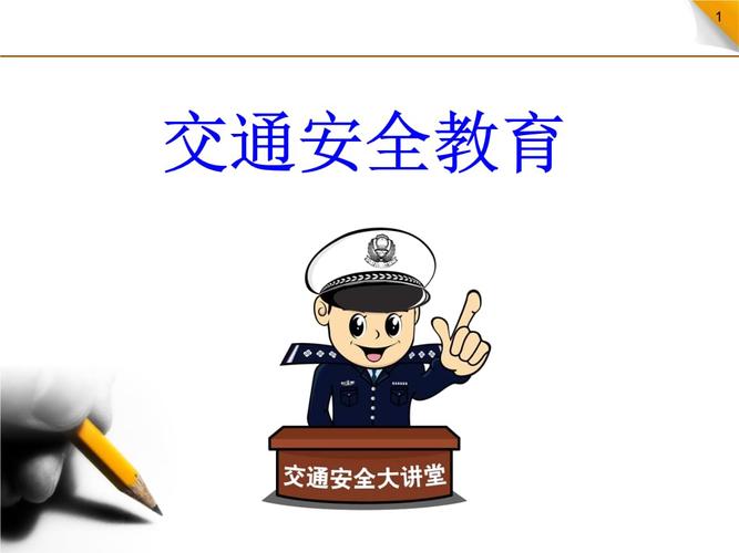 突发!福州化工路,一女子被卷入车底,不幸身亡