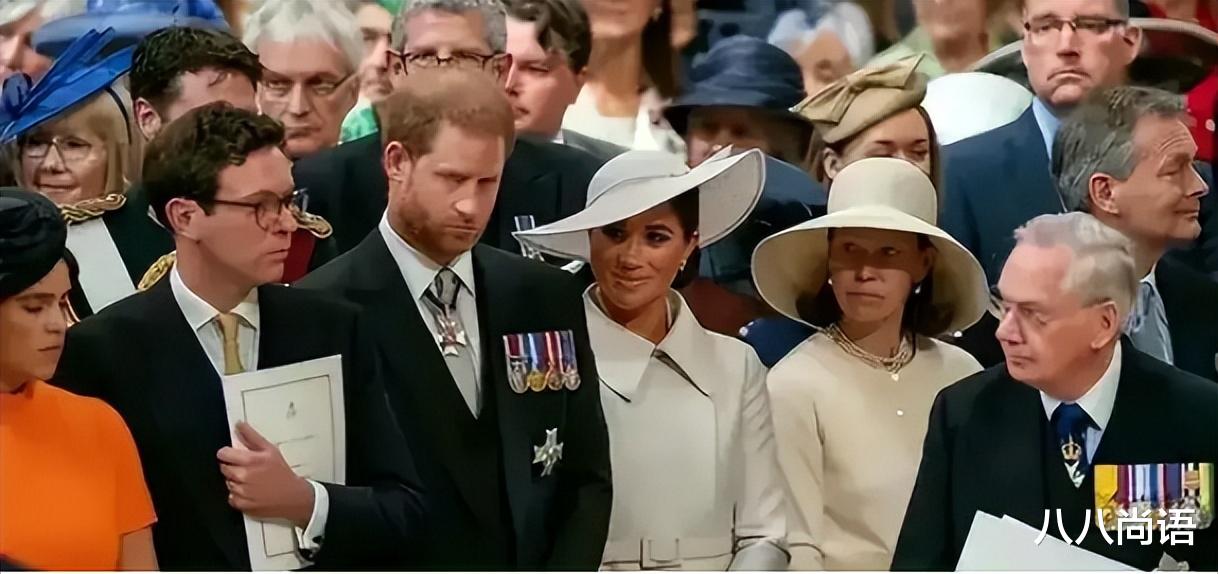 夏洛|4岁路易会是下一个哈里吗?拽表姐头发,怕亲姐夏洛特,太淘气了