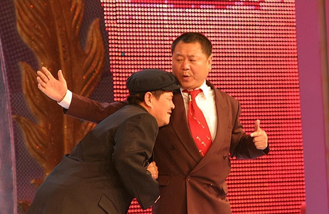 春晚|历年春晚流行语：有的流行至今，有的成为绝版，还有的立下大功